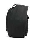 Côte&Ciel Isar S Laptop backpack black