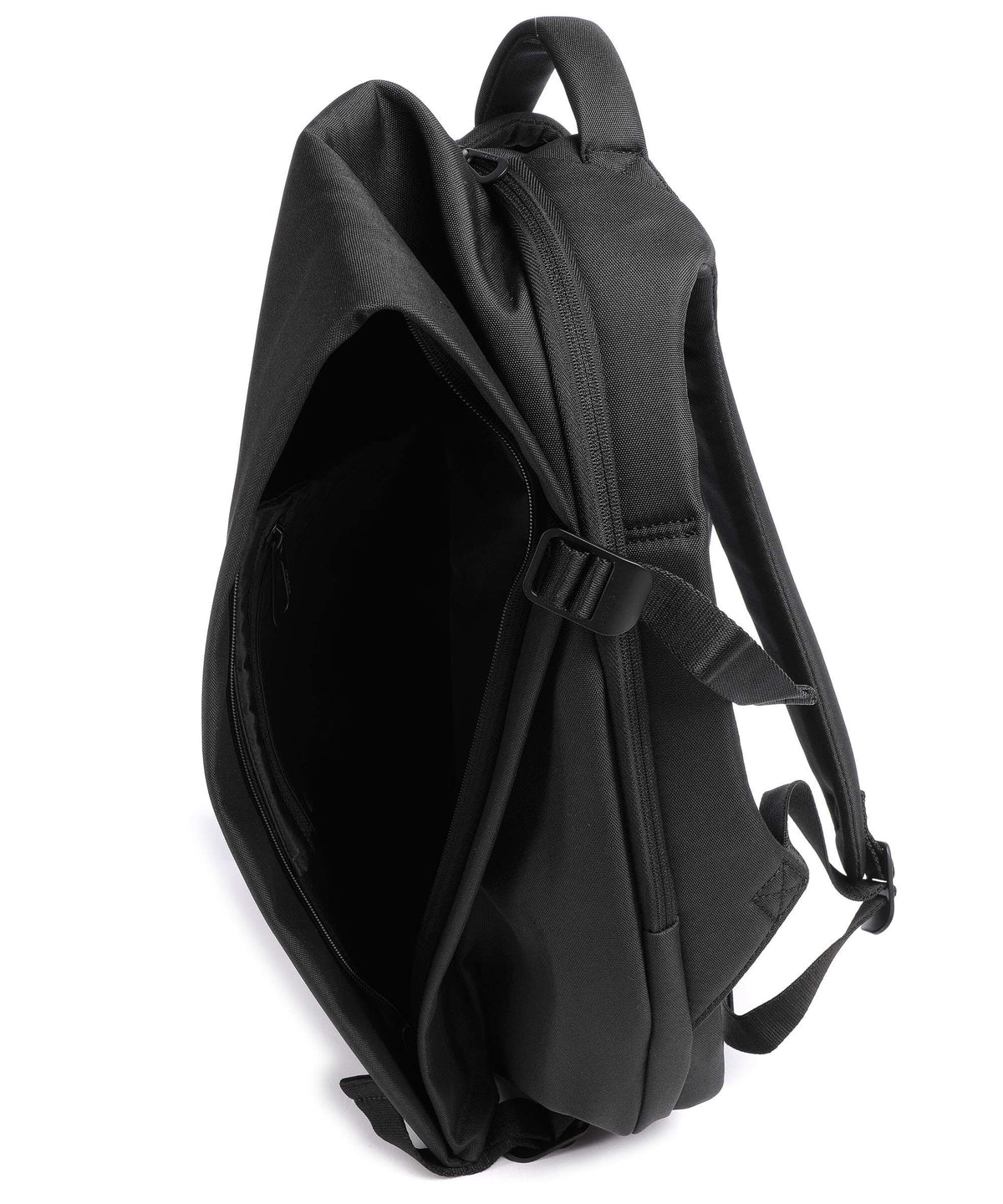 Côte&Ciel Isar S Laptop backpack black