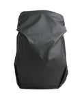 Côte&Ciel Nile Backpack black