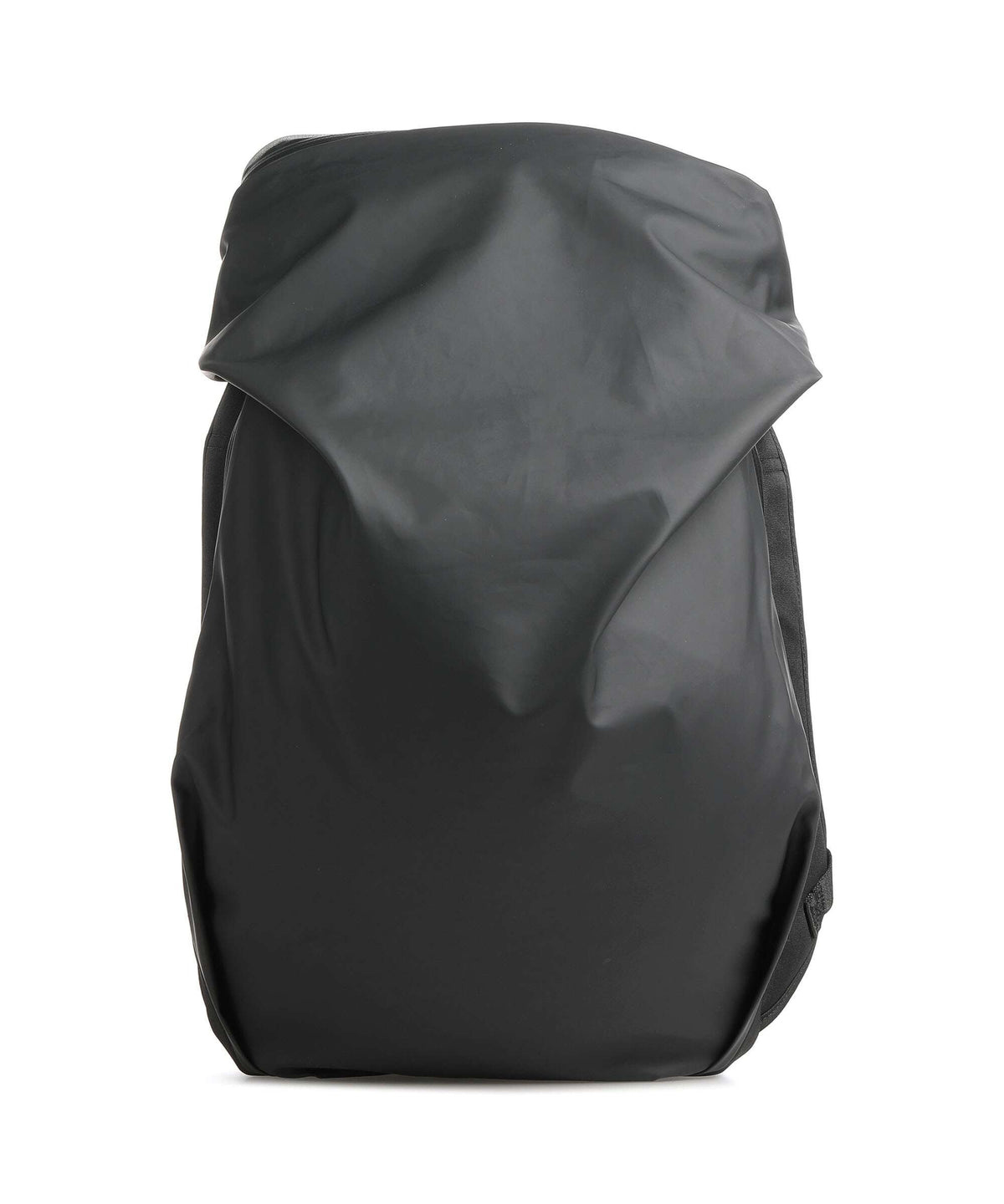 Côte&Ciel Nile Backpack black