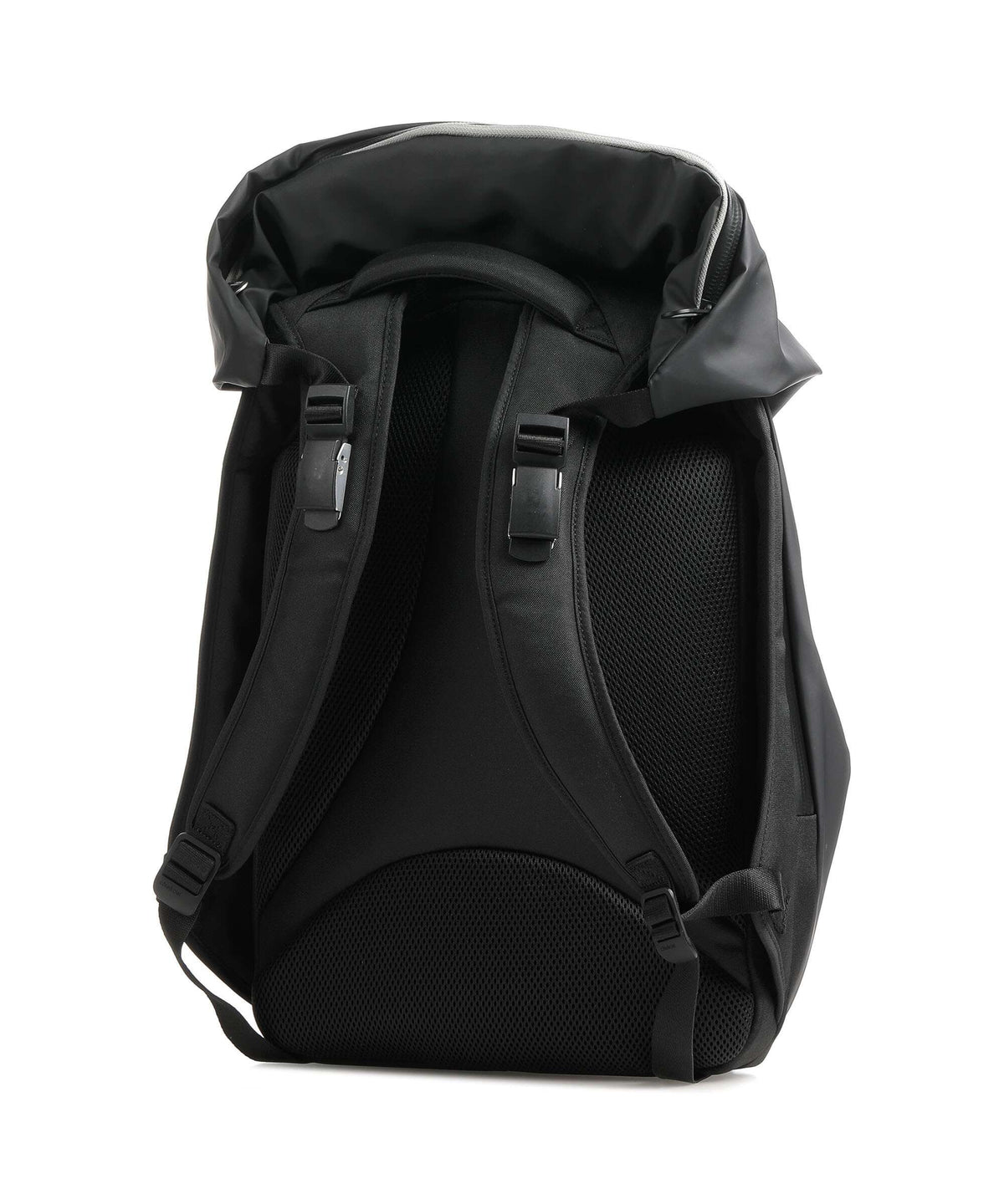 Côte&Ciel Nile Backpack black