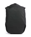 Côte&Ciel Nile S Backpack black