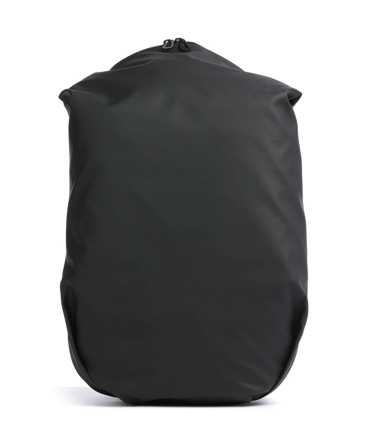 Côte&Ciel Nile S Backpack black