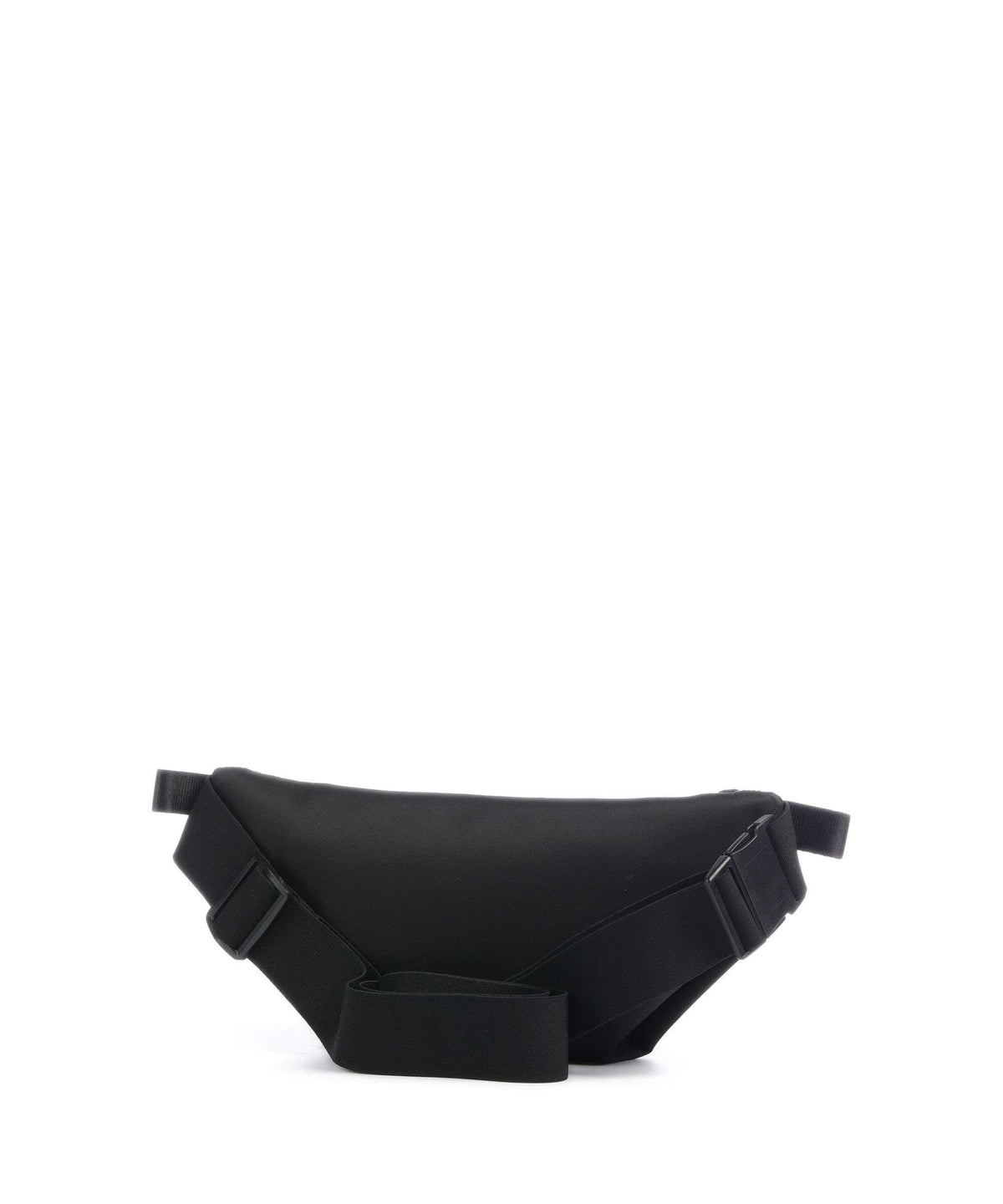 Côte&Ciel Isarau XS Belt bag black