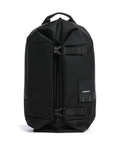 Côte&Ciel Yukon Backpack black