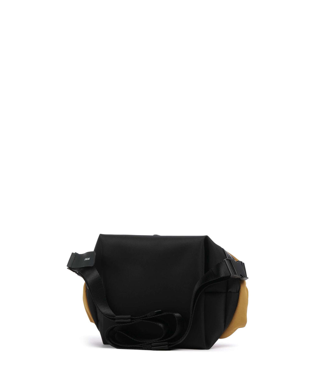 Côte&Ciel Neda Crossbody bag sunray
