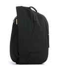 Côte&Ciel Isar M Backpack black