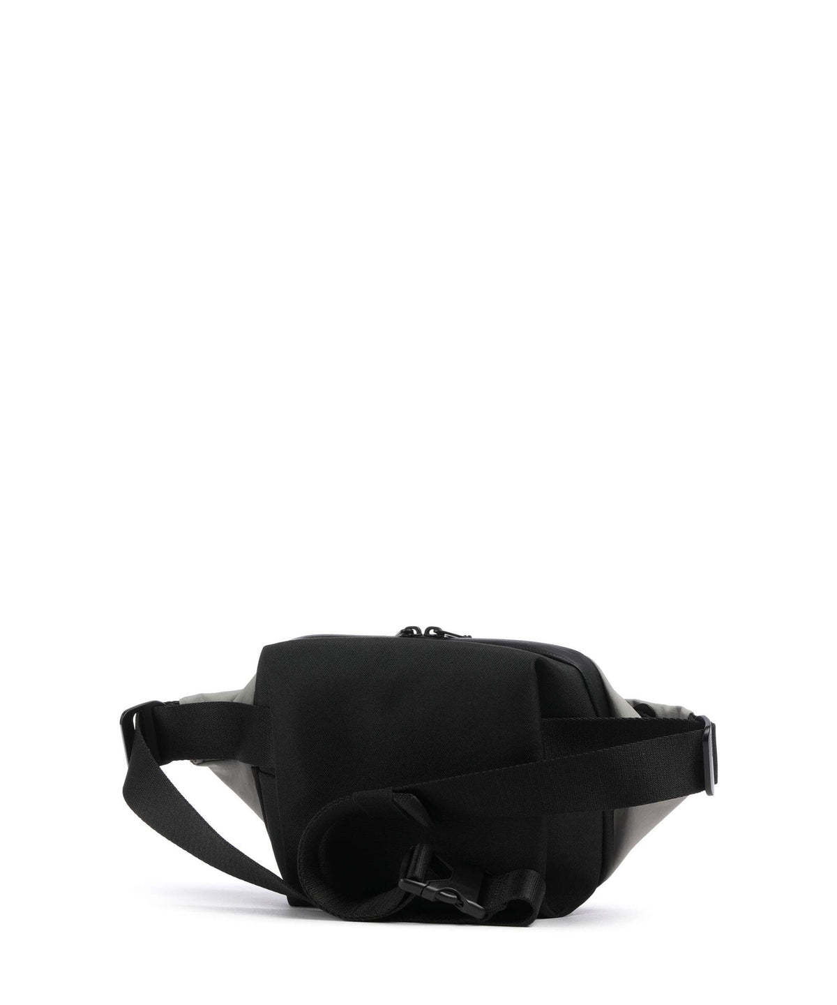 Côte&Ciel Isarau S Crossbody bag light grey
