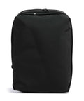 Côte&Ciel Elvo Backpack black