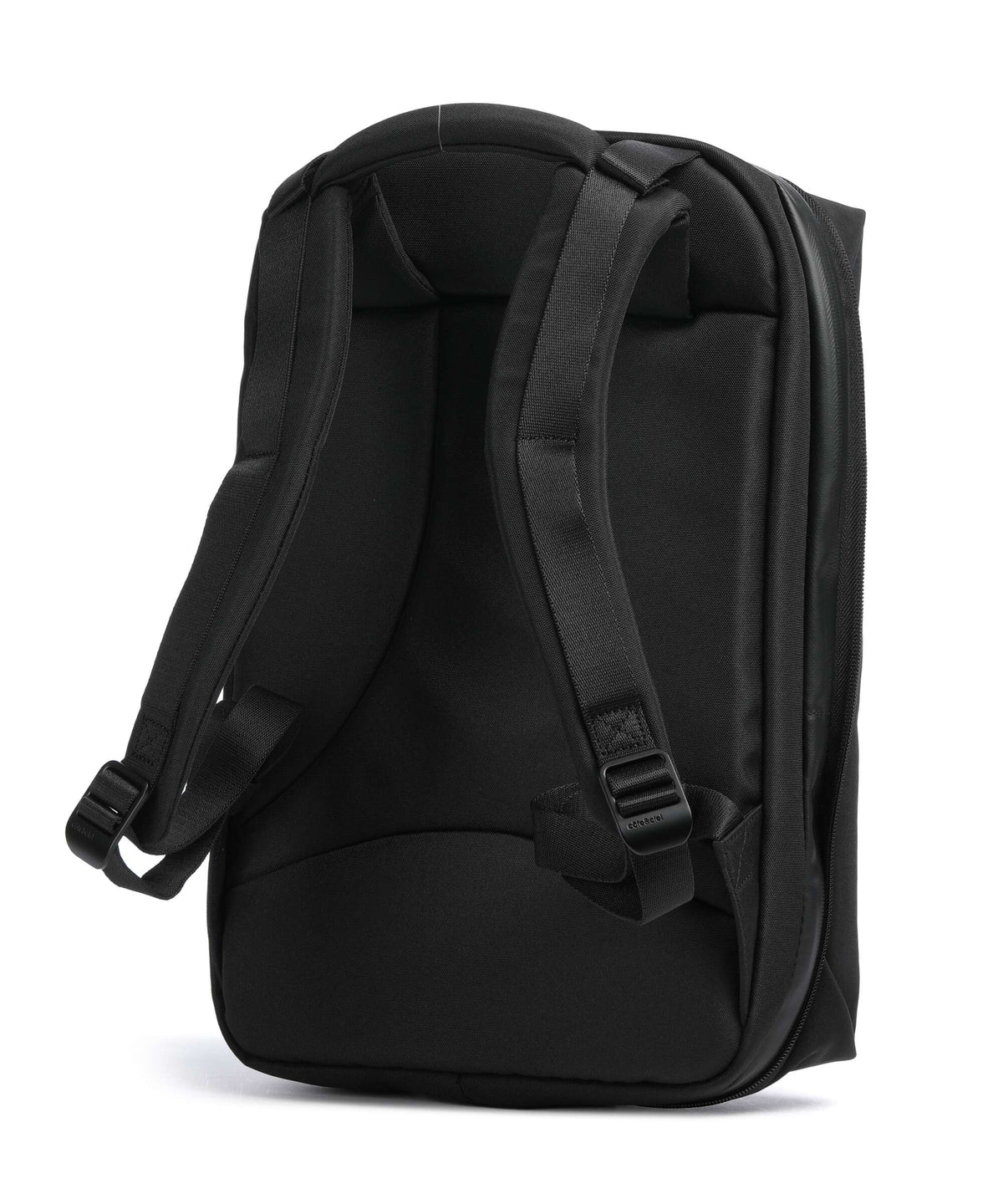 Côte&Ciel Elvo Backpack black