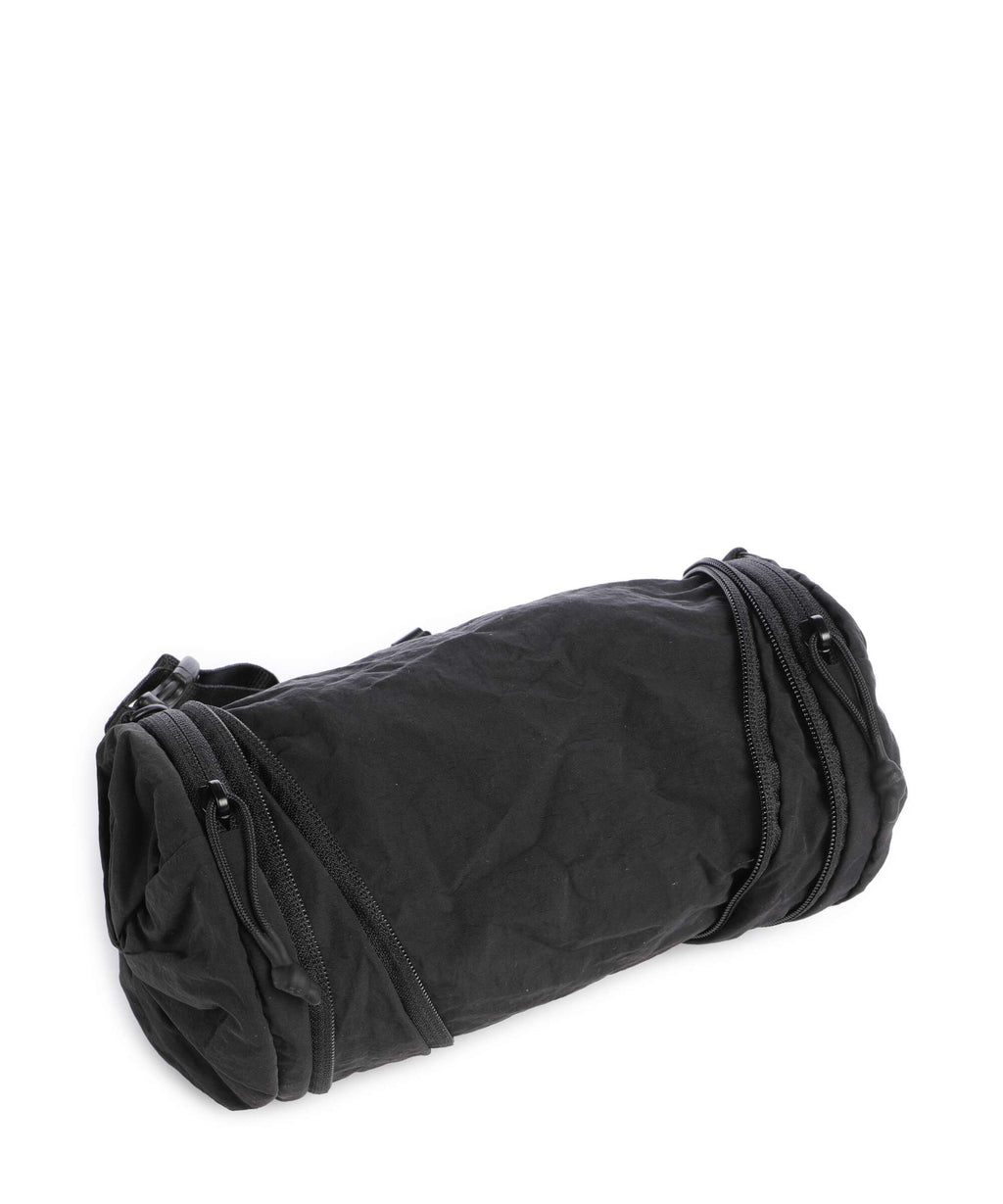 Côte&Ciel Vikos S Crossbody bag black