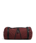 Côte&Ciel Vikos M Crossbody bag burgundy