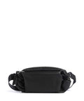 Côte&Ciel Nestos Crossbody bag anthracite