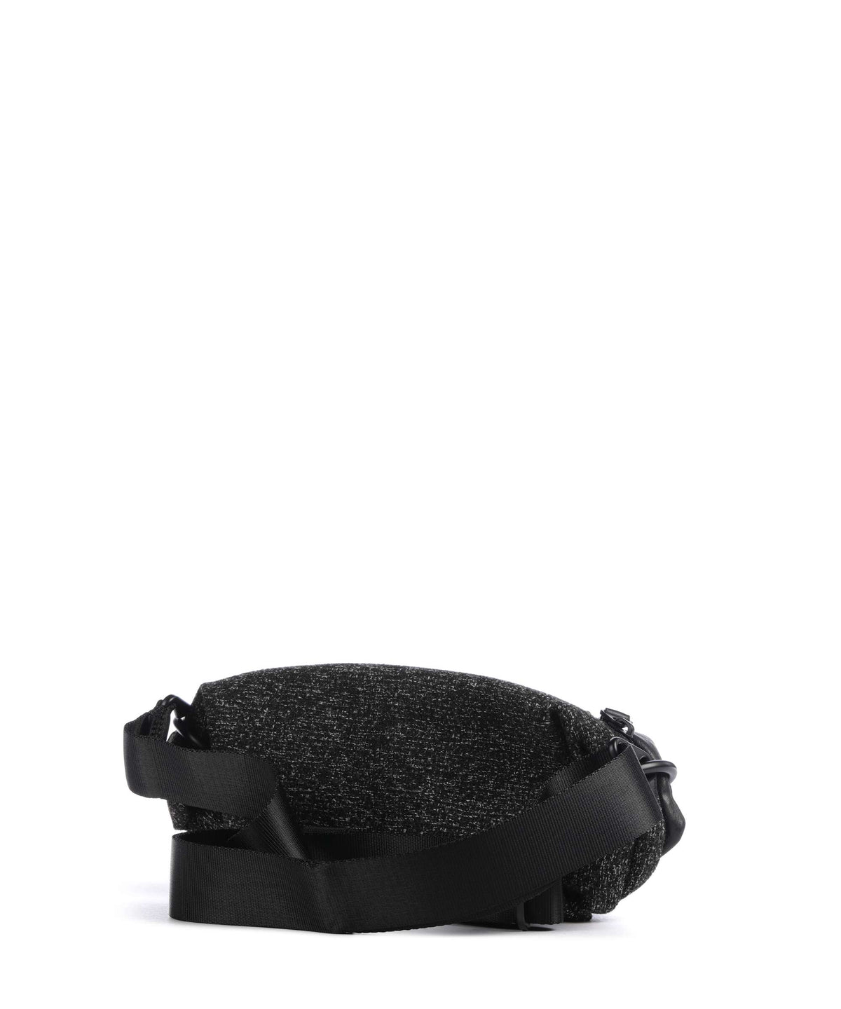 Côte&Ciel Nestos Crossbody bag anthracite