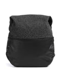 Côte&Ciel Nile M Backpack anthracite