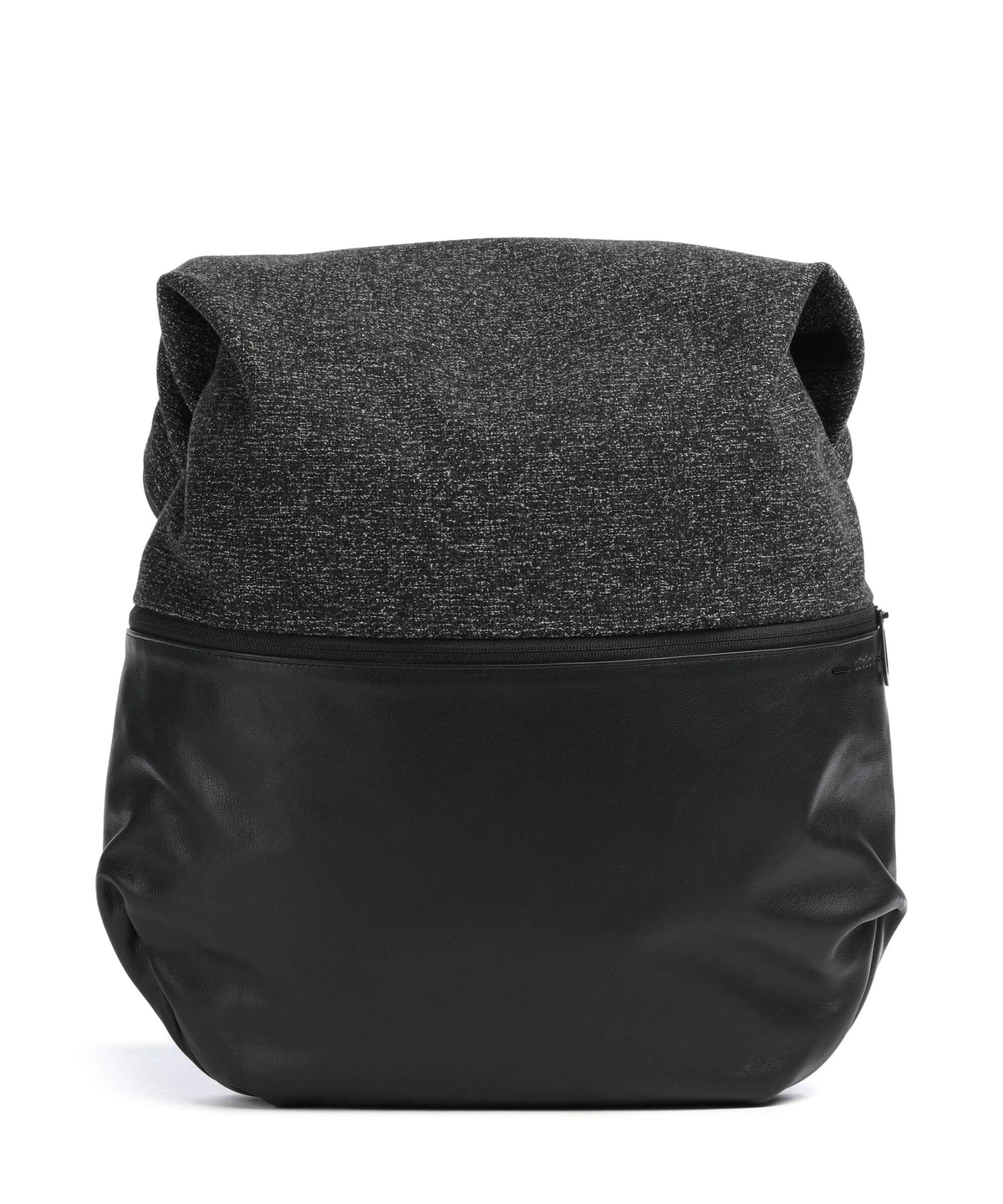 Côte&Ciel Nile M Backpack anthracite