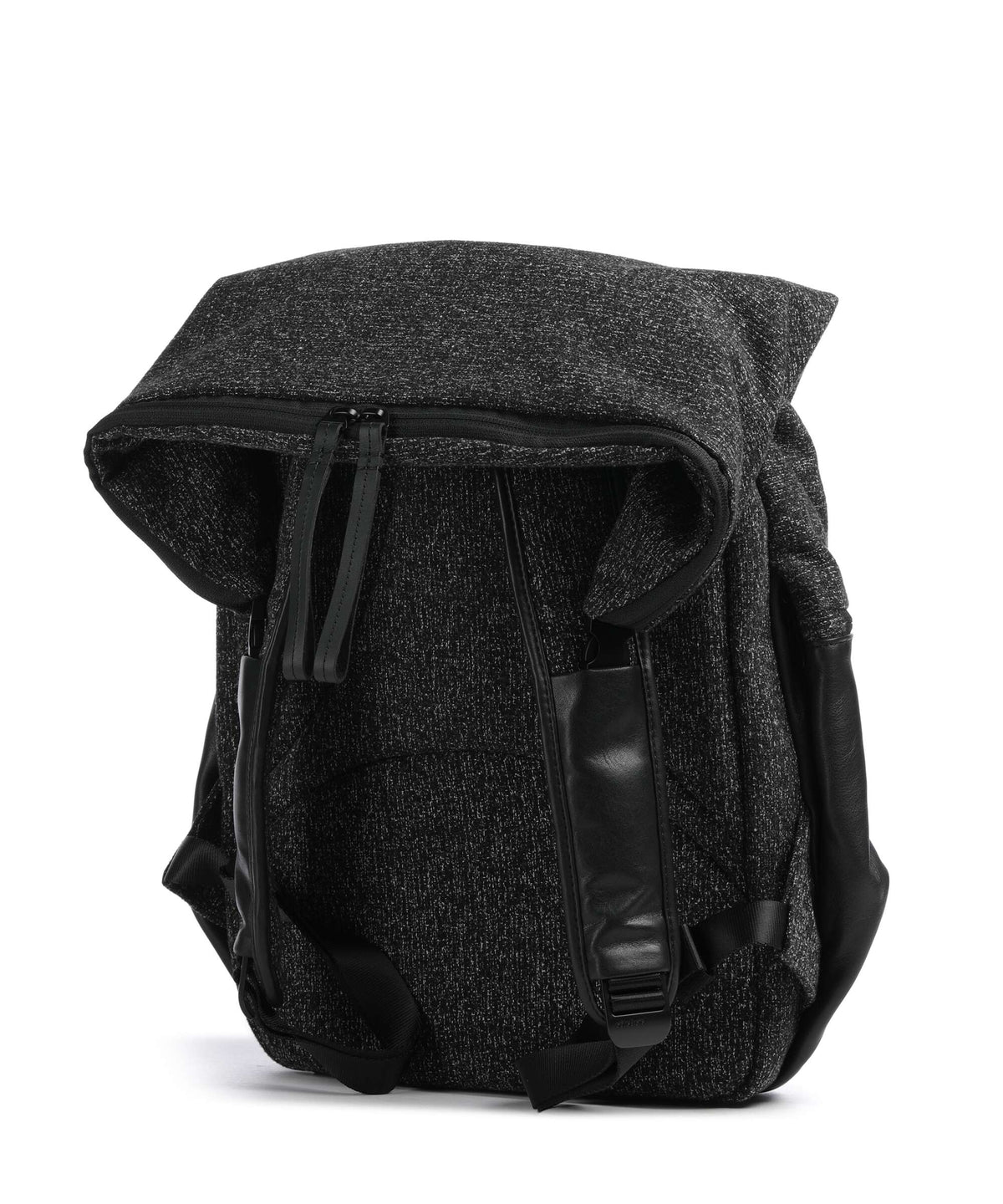 Côte&Ciel Nile M Backpack anthracite