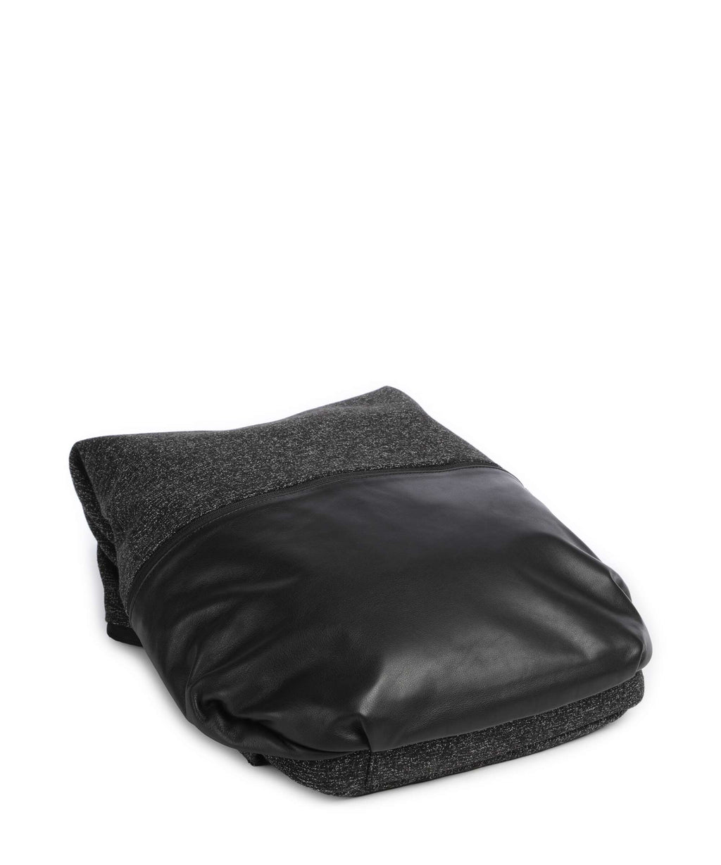 Côte&Ciel Nile M Backpack anthracite