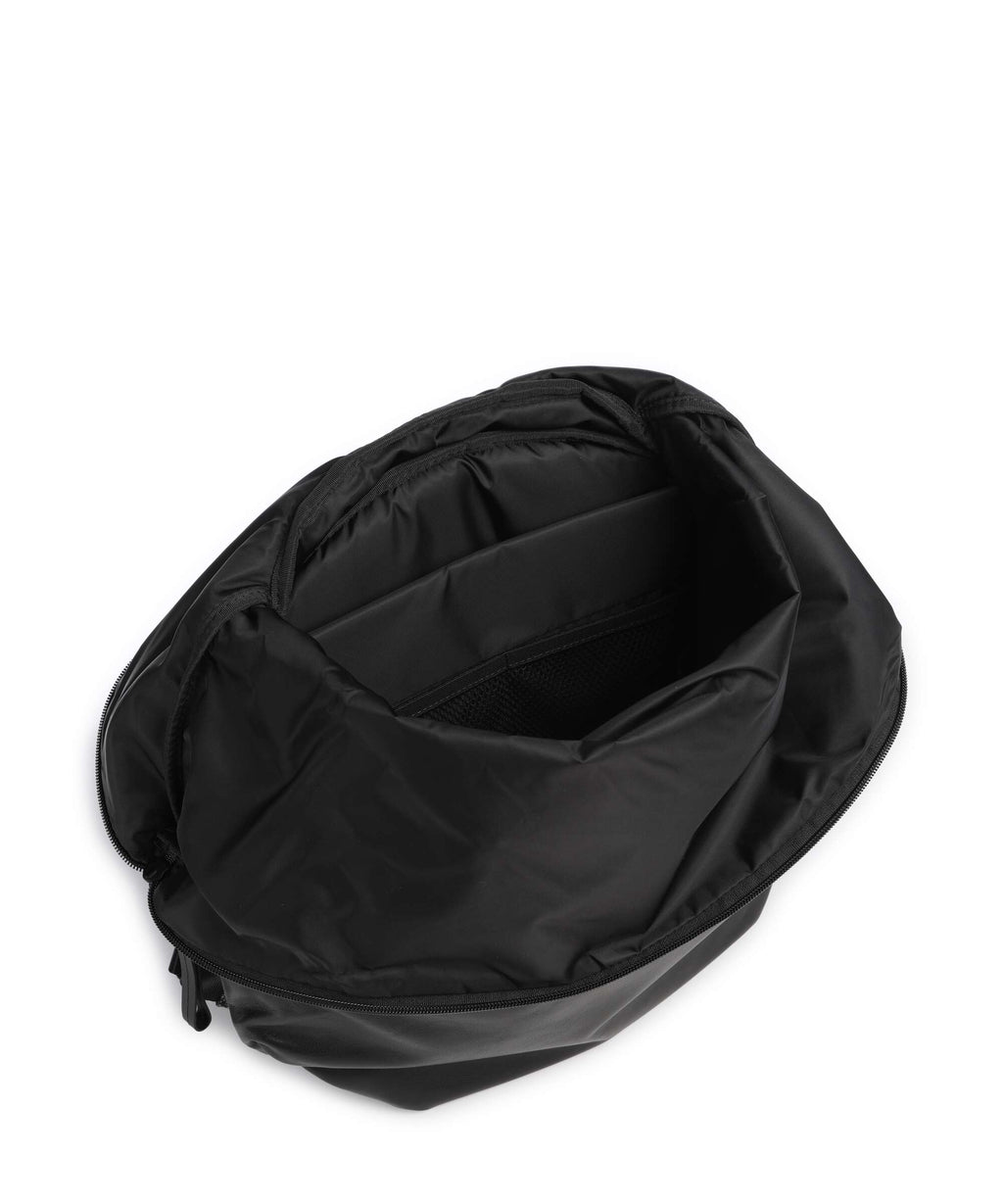 Côte&Ciel Nile M Backpack anthracite