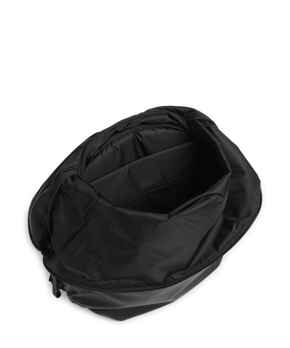 Côte&Ciel Nile M Backpack anthracite