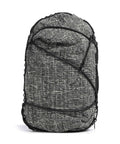 Côte&Ciel Ladon Backpack black/cream