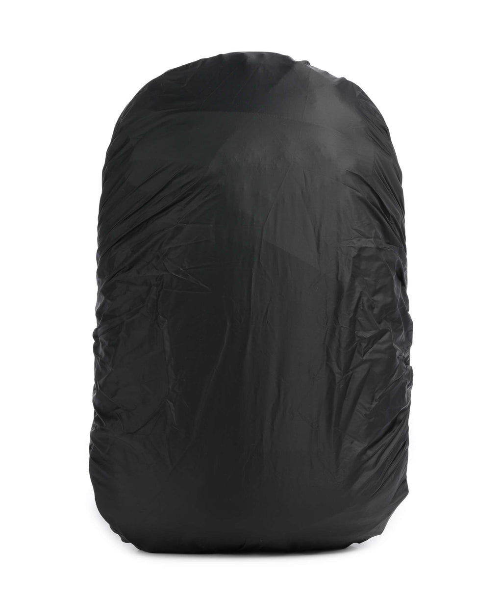Côte&Ciel Ladon Backpack black/cream