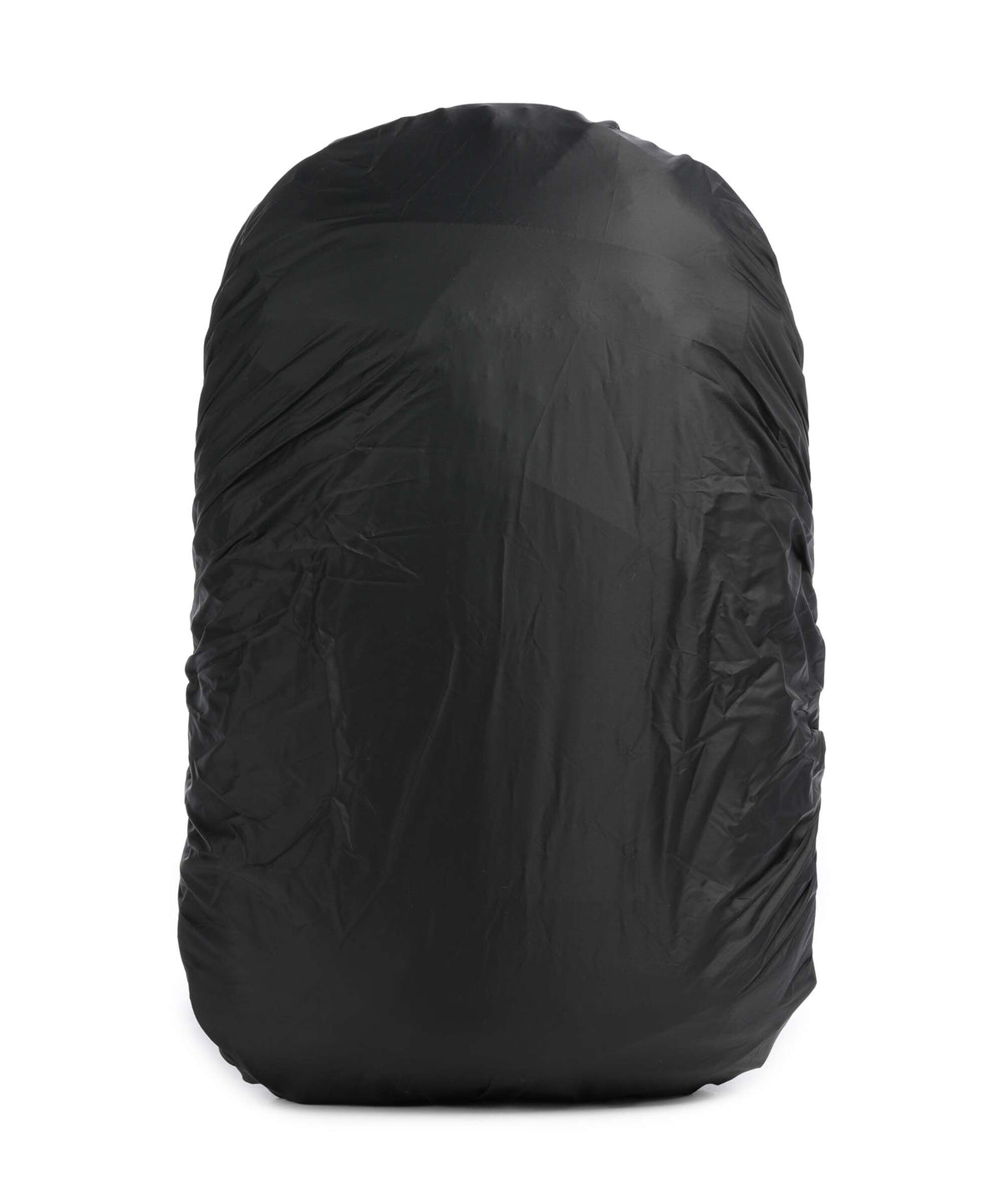 Côte&Ciel Ladon Backpack black/cream