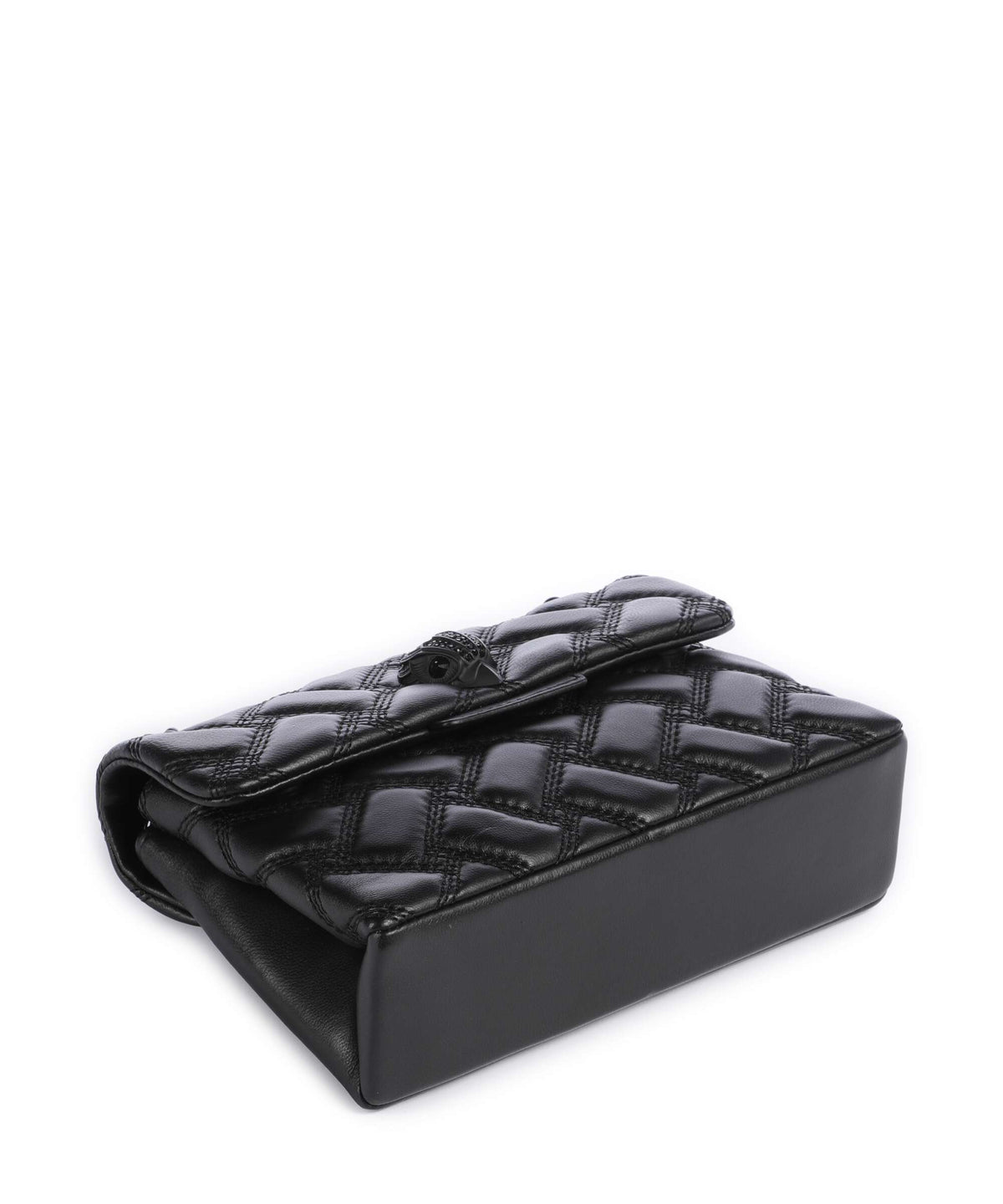 Kurt Geiger Kensington Mini Shoulder bag black