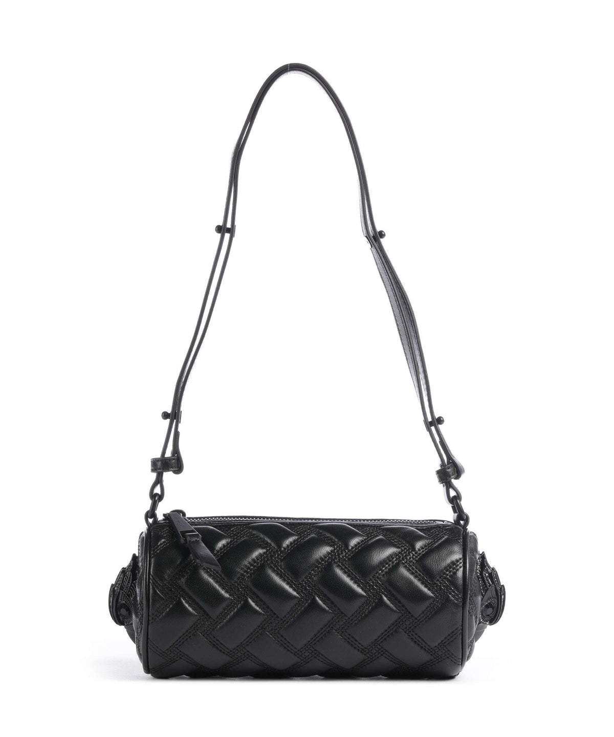 Kurt Geiger Kensington Small Shoulder bag black