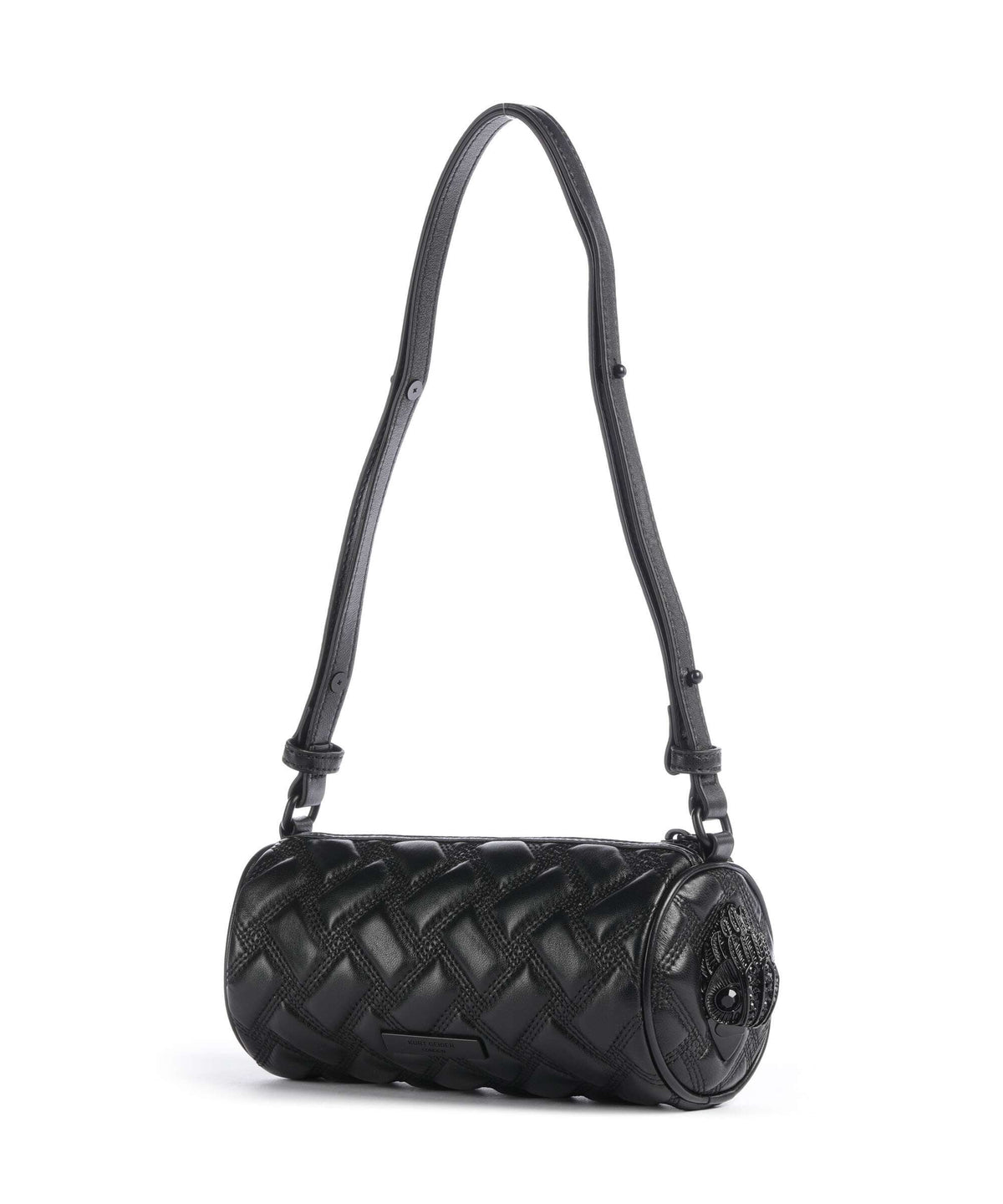 Kurt Geiger Kensington Small Shoulder bag black