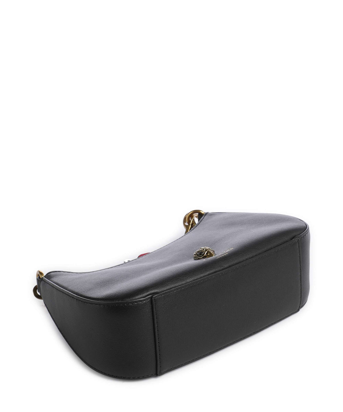Kurt Geiger Sloane Shoulder bag black
