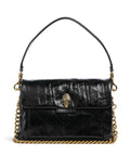Kurt Geiger Celia Shoulder bag black