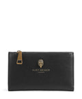 Kurt Geiger Sloane Wallet black