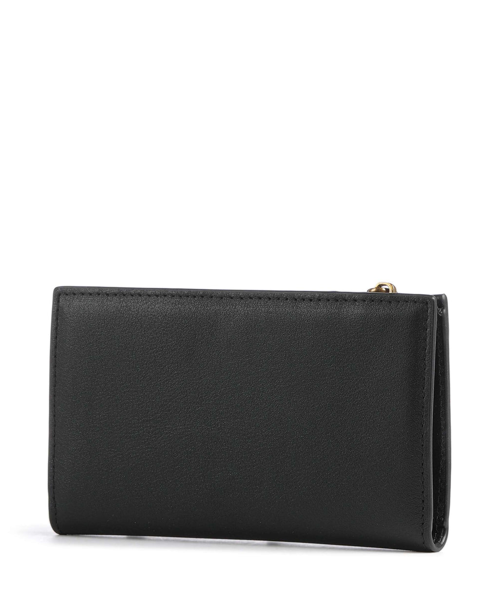 Kurt Geiger Sloane Wallet black