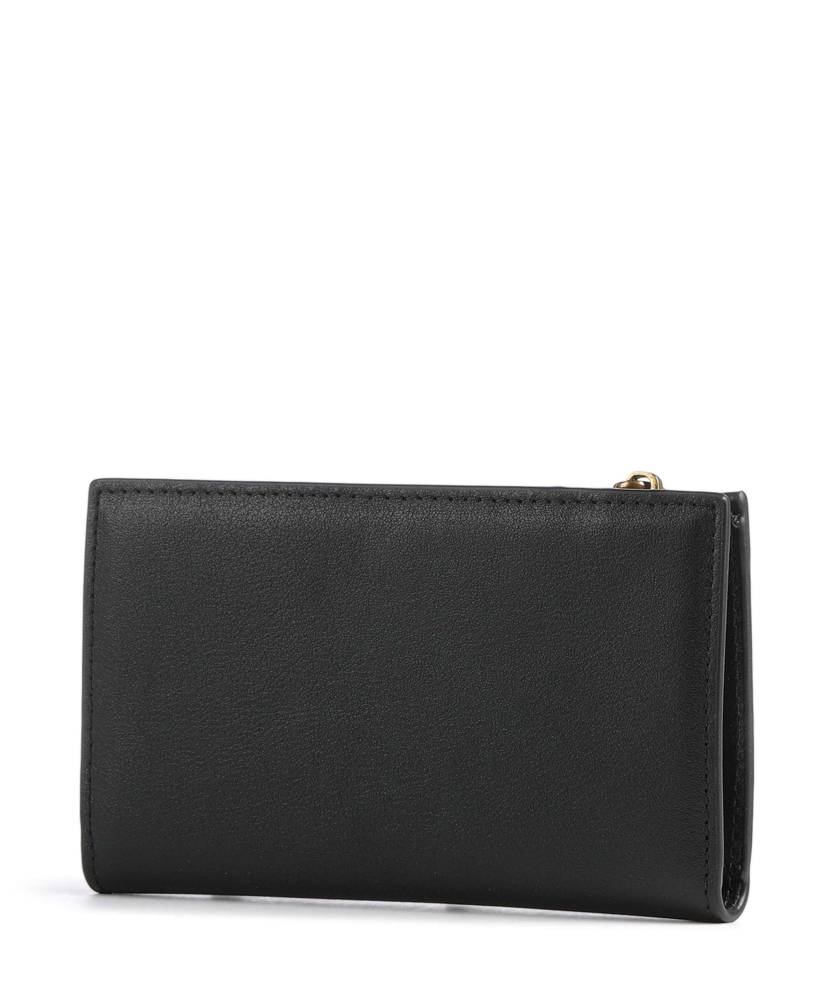 Kurt Geiger Sloane Wallet black