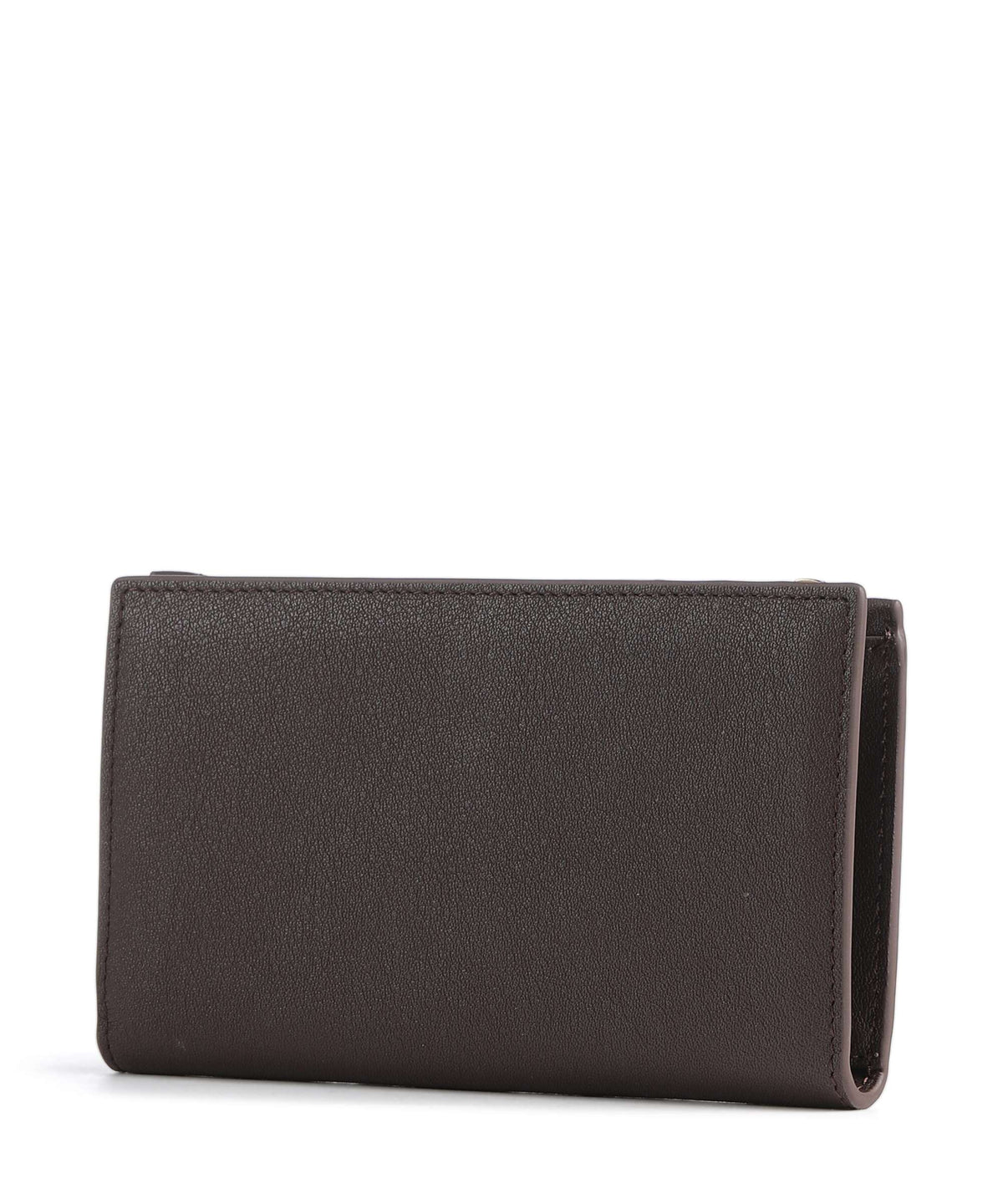Kurt Geiger Sloane Wallet brown