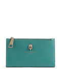 Kurt Geiger Sloane Wallet petrol
