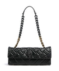 Kurt Geiger Kensington Shoulder bag black