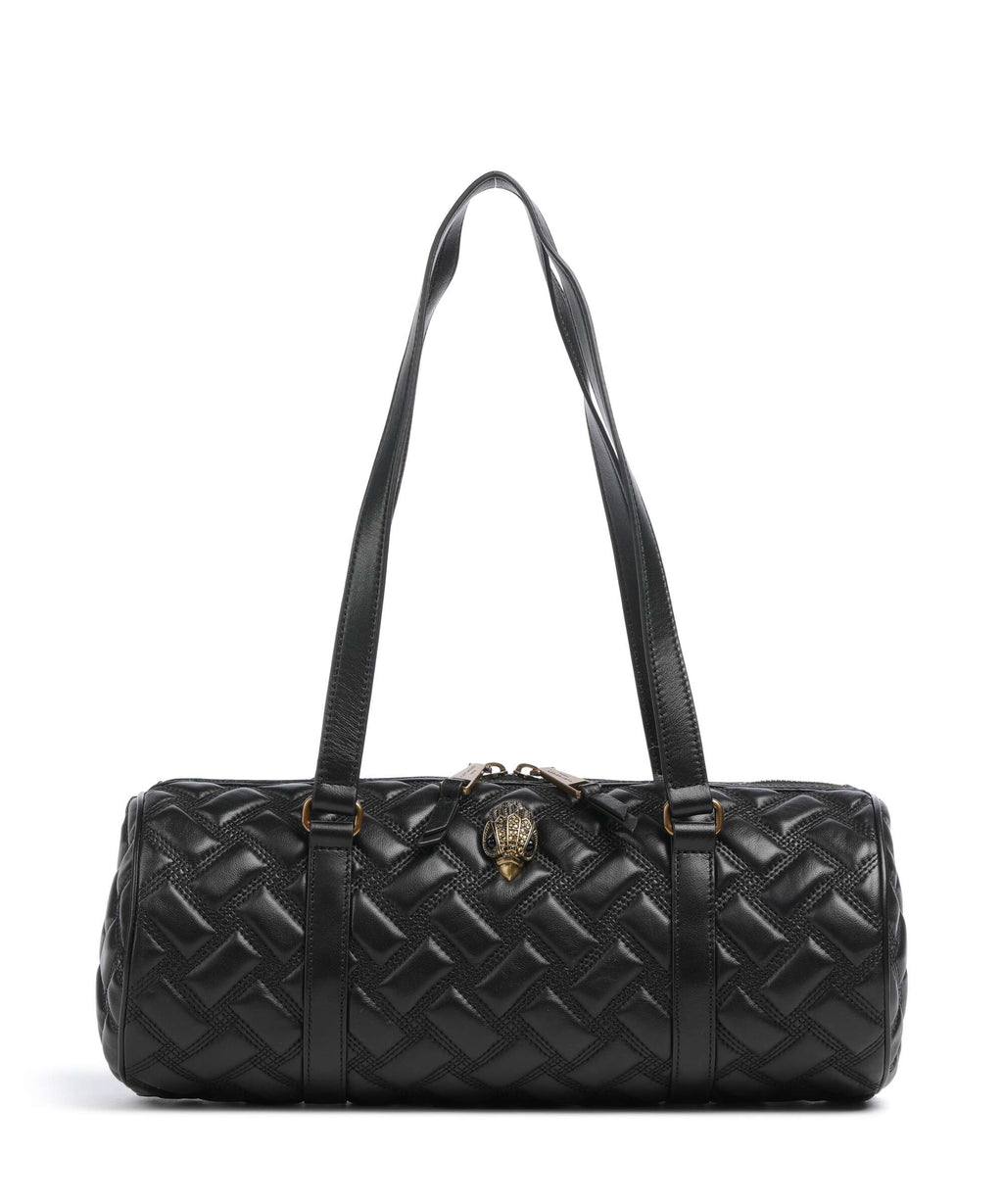 Kurt Geiger Kensington Shoulder bag black