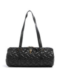 Kurt Geiger Kensington Shoulder bag black