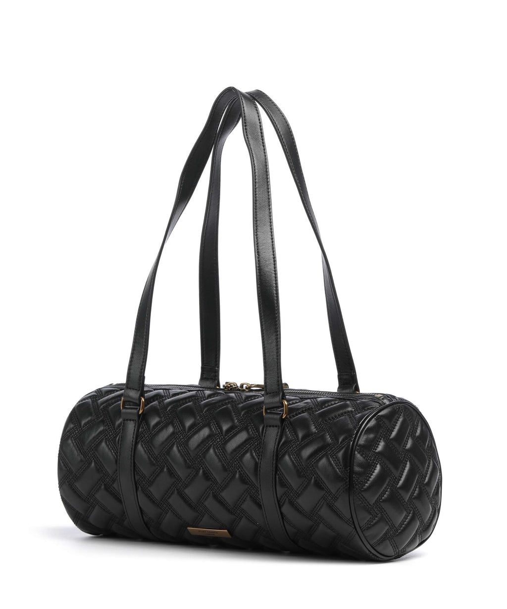 Kurt Geiger Kensington Shoulder bag black