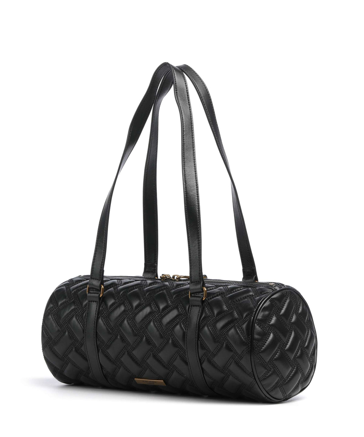 Kurt Geiger Kensington Shoulder bag black