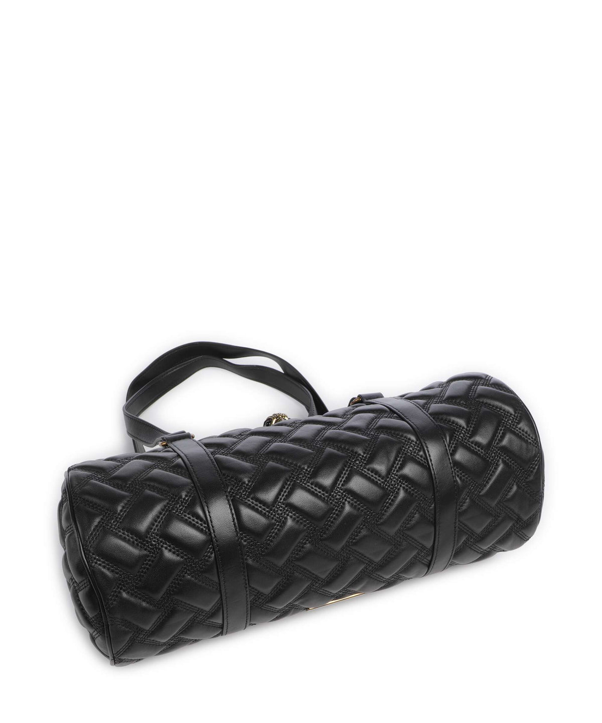 Kurt Geiger Kensington Shoulder bag black