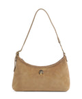 Kurt Geiger Kensington Kurt Sling Shoulder bag tan