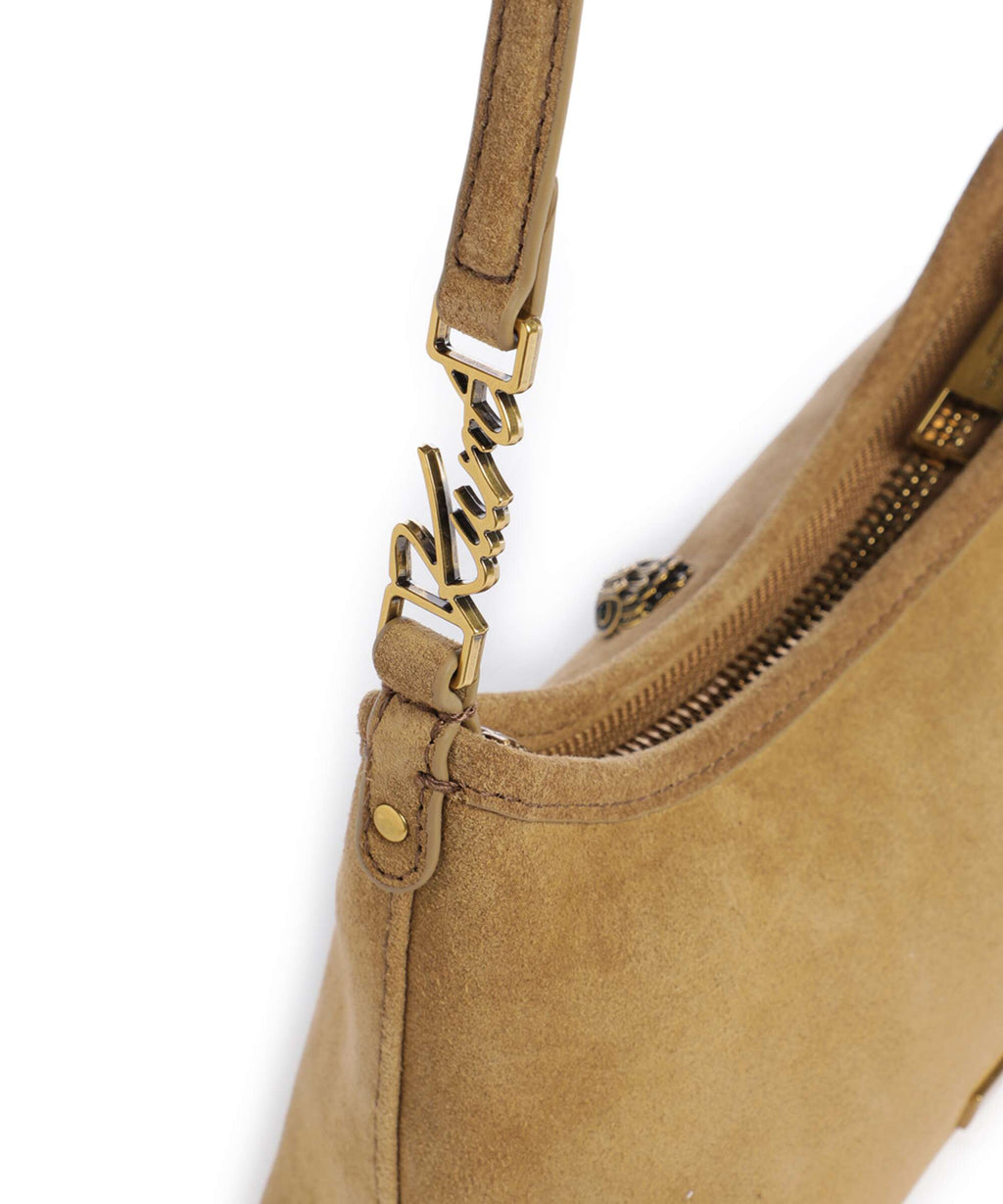 Kurt Geiger Kensington Kurt Sling Shoulder bag tan