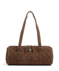 Kurt Geiger Kensington Shoulder bag brown