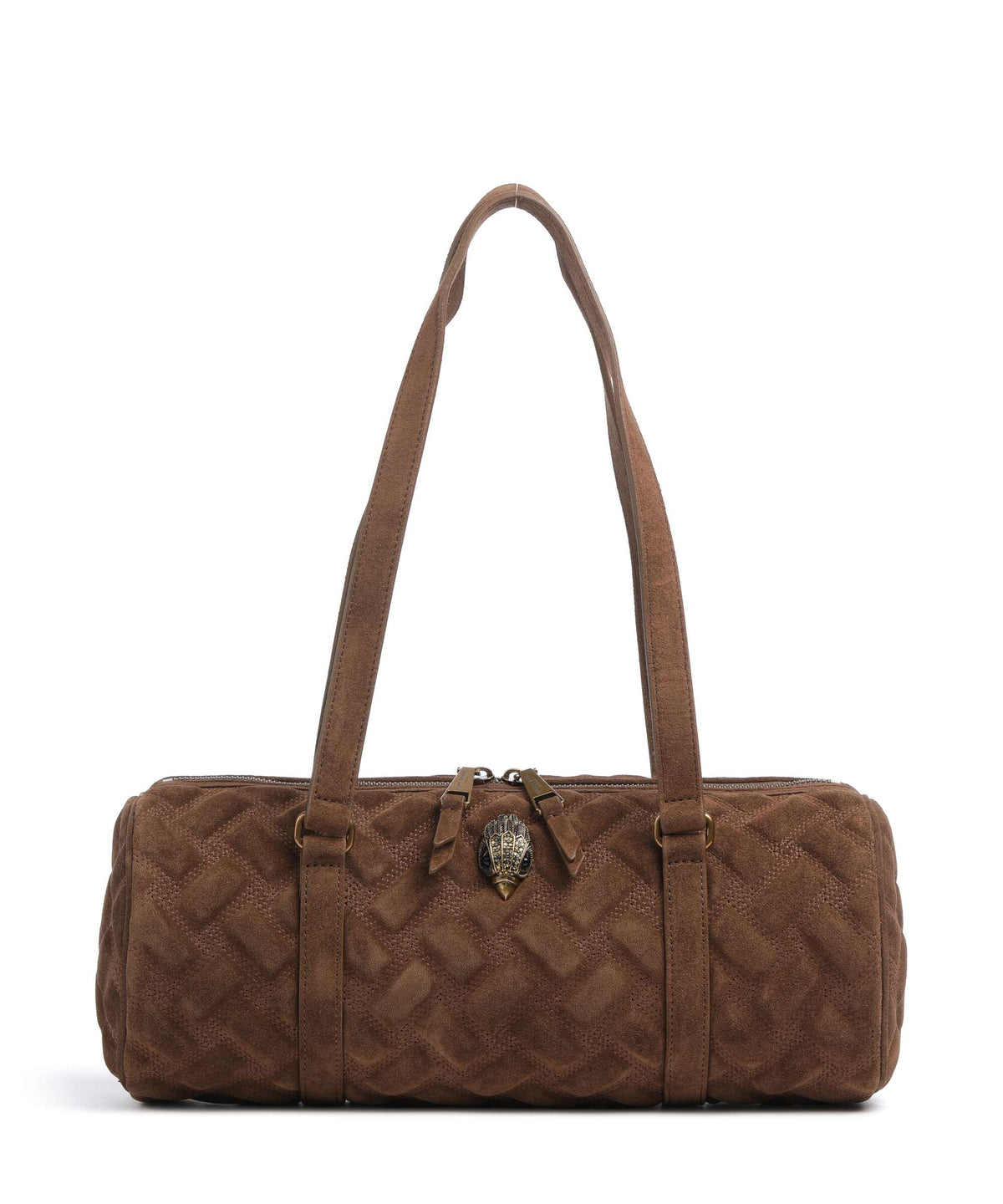 Kurt Geiger Kensington Shoulder bag brown