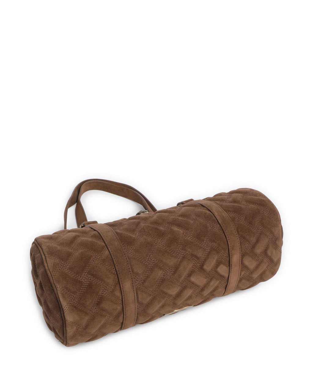 Kurt Geiger Kensington Shoulder bag brown