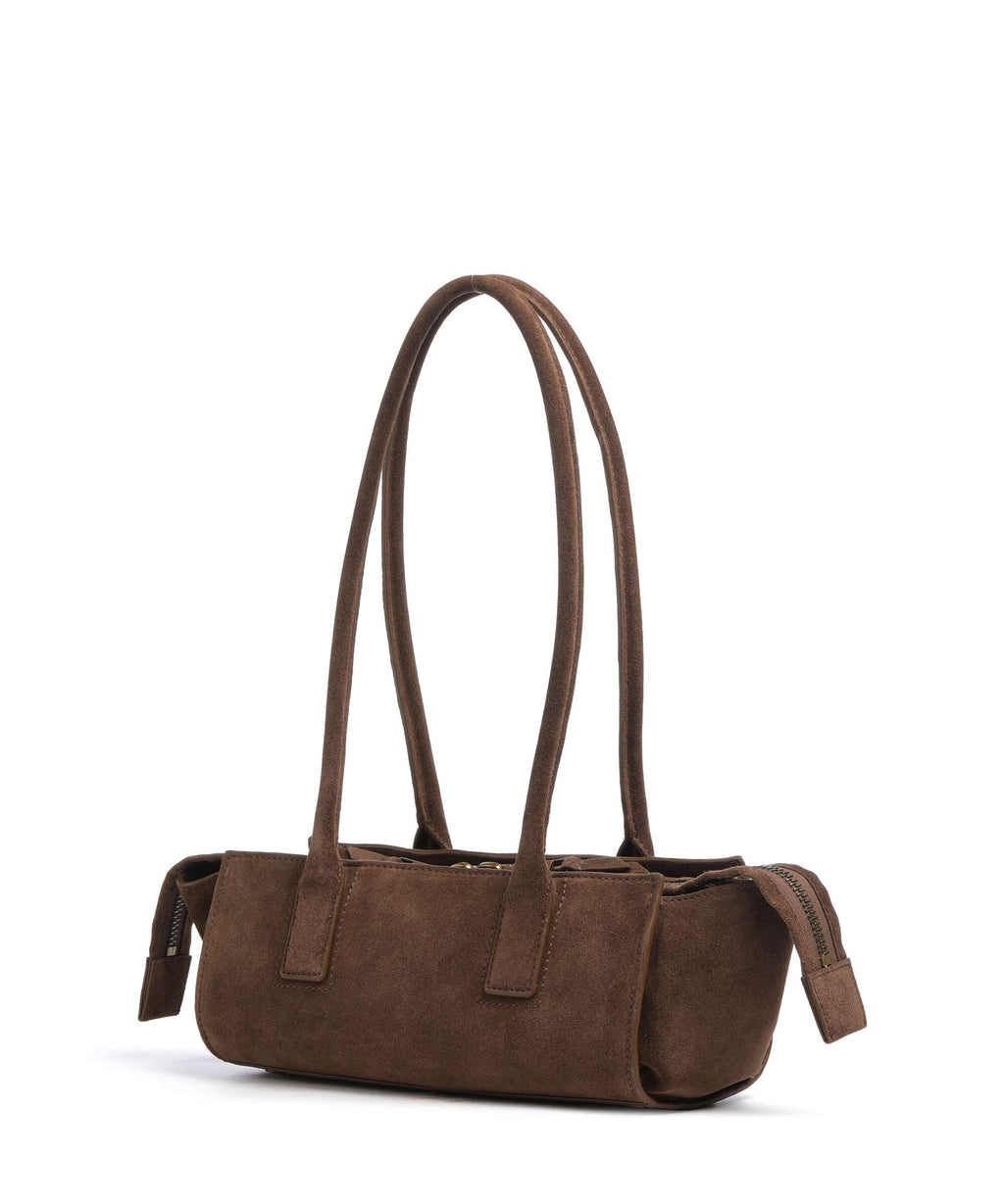 Kurt Geiger Sloane Shoulder bag brown