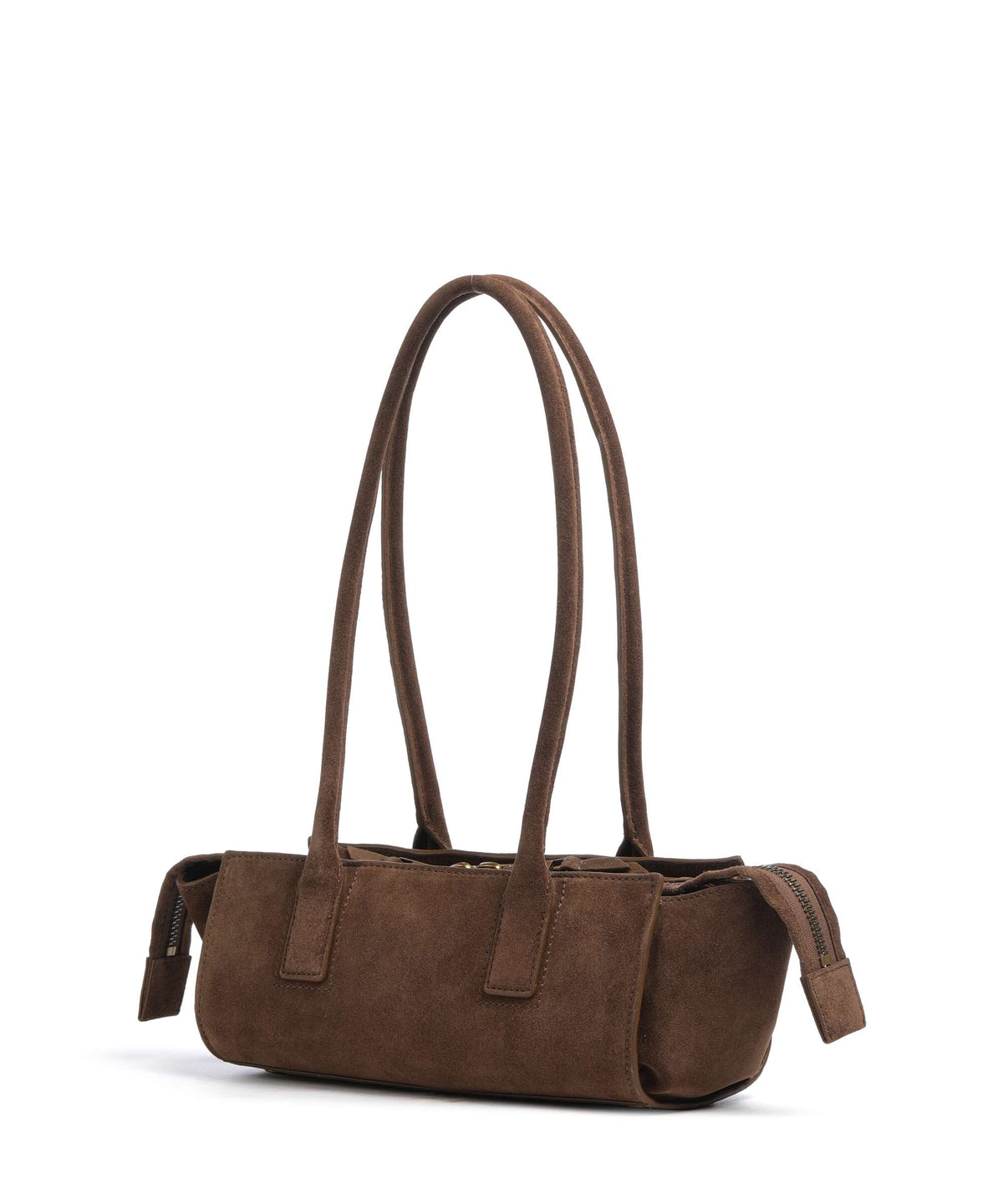 Kurt Geiger Sloane Shoulder bag brown